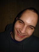 Kliknutím zvětšíte